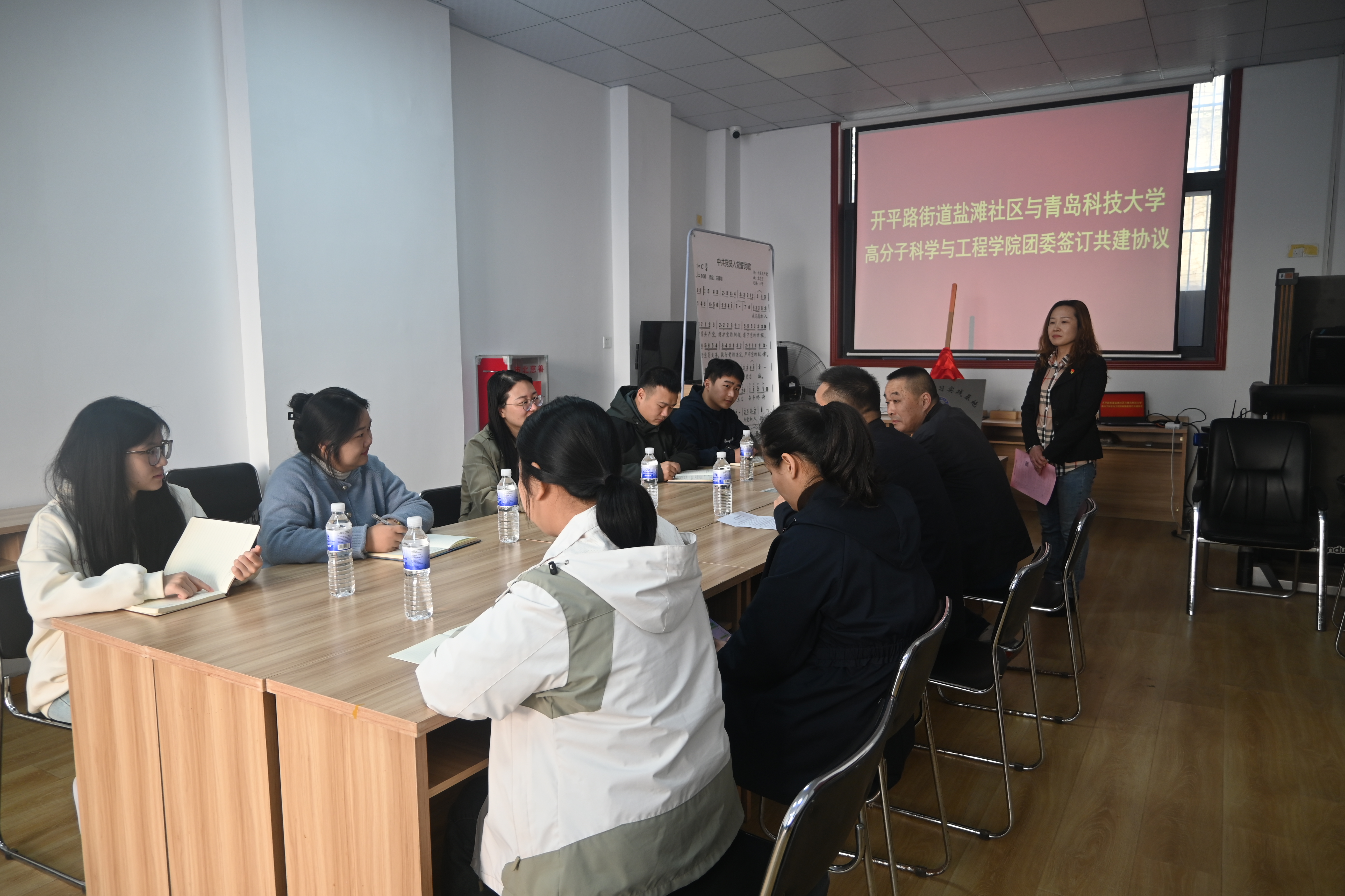 william威廉亚洲官方