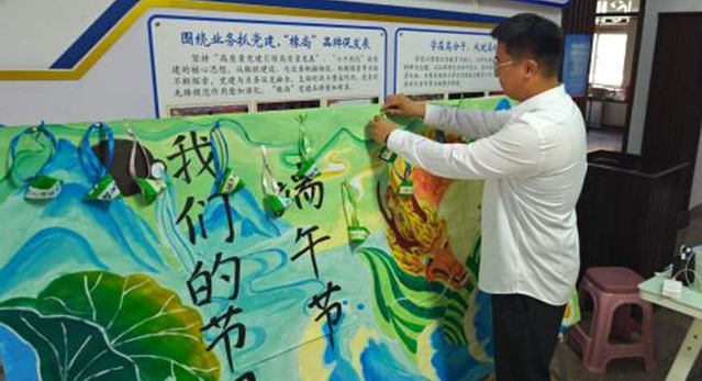 william威廉亚洲官方