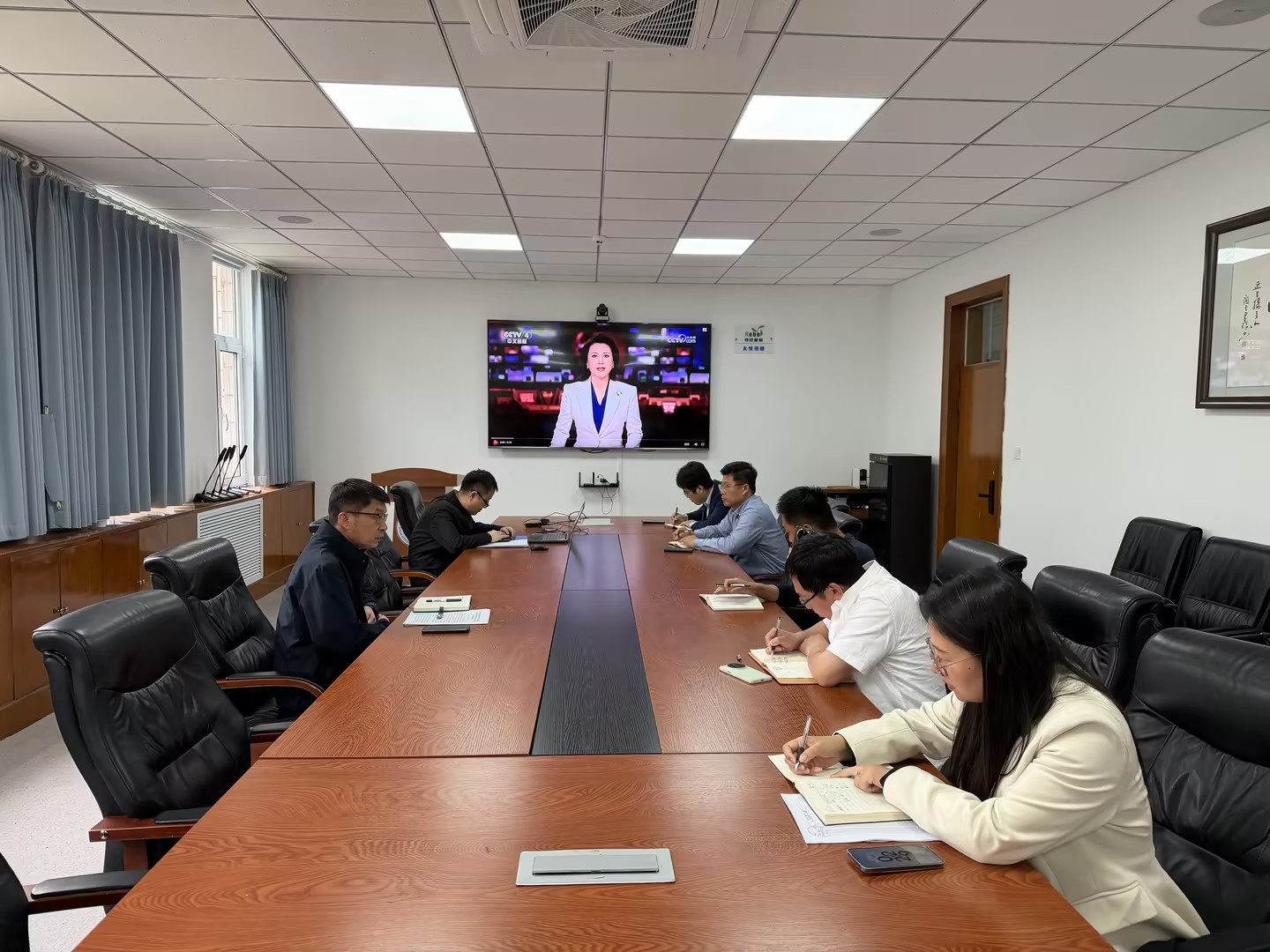 william威廉亚洲官方