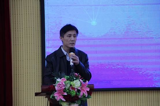 william威廉亚洲官方