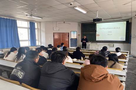 william威廉亚洲官方