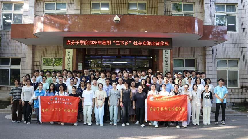 william威廉亚洲官方