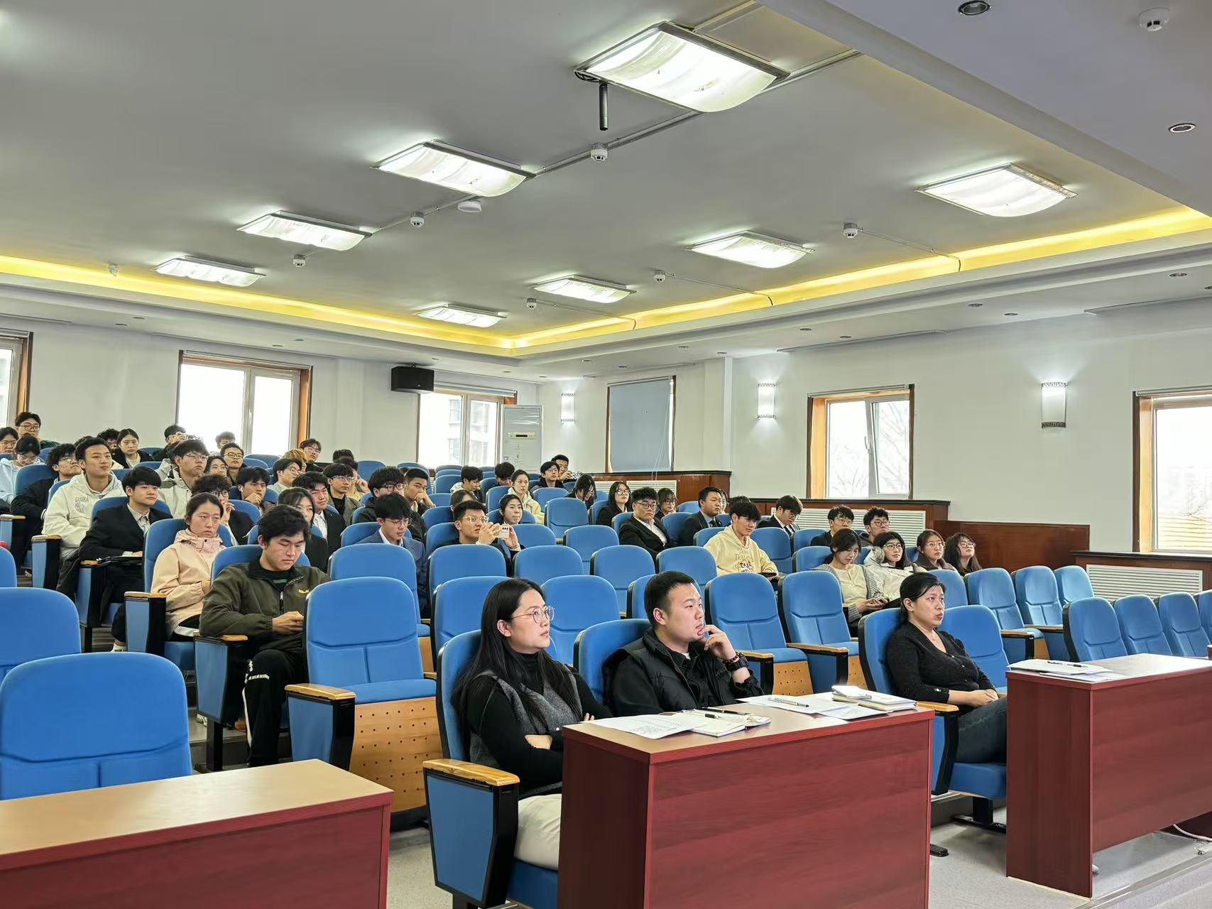 william威廉亚洲官方