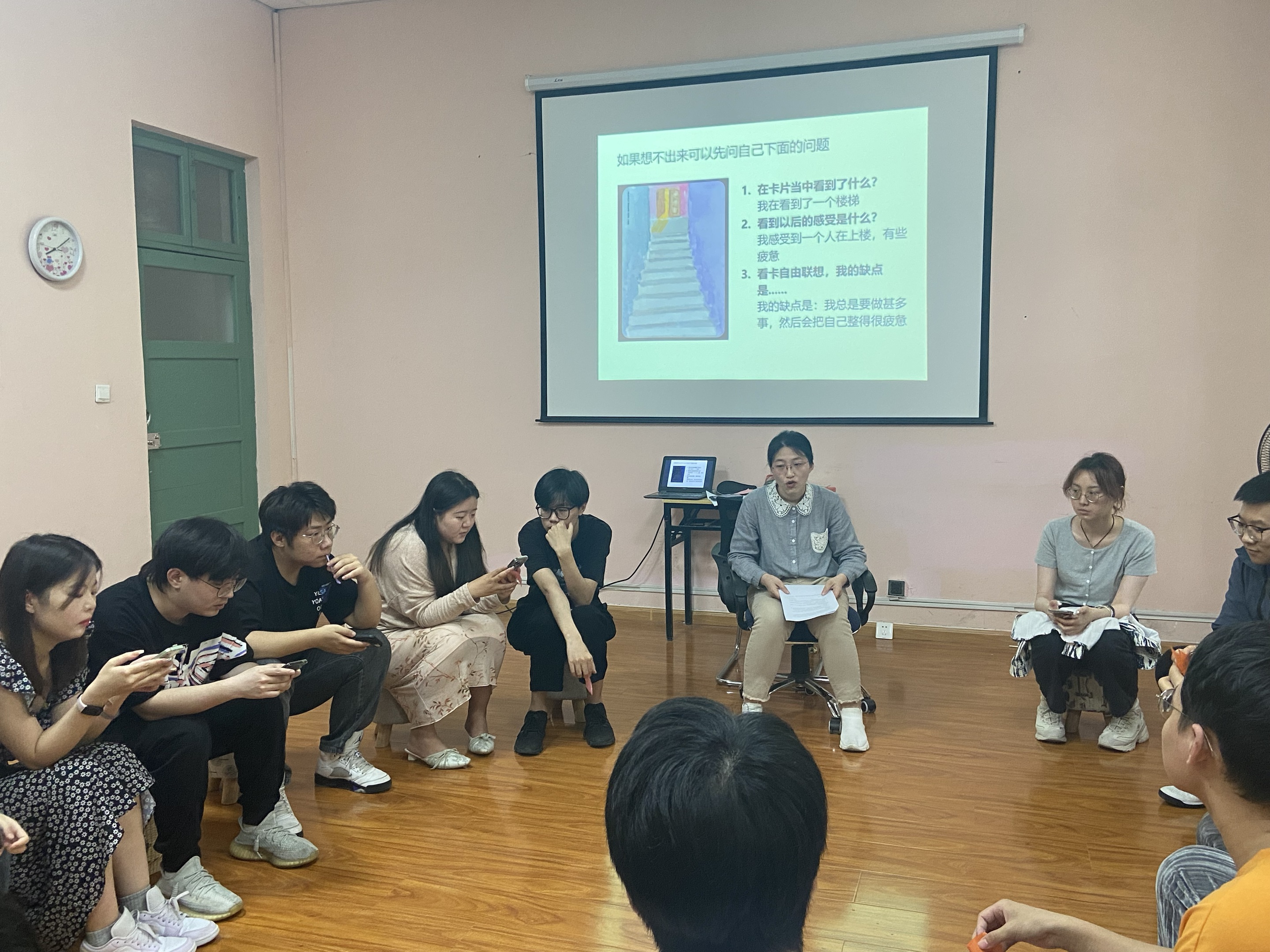 william威廉亚洲官方