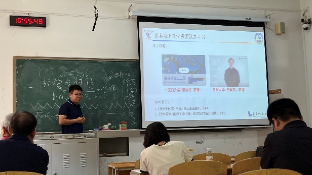 william威廉亚洲官方