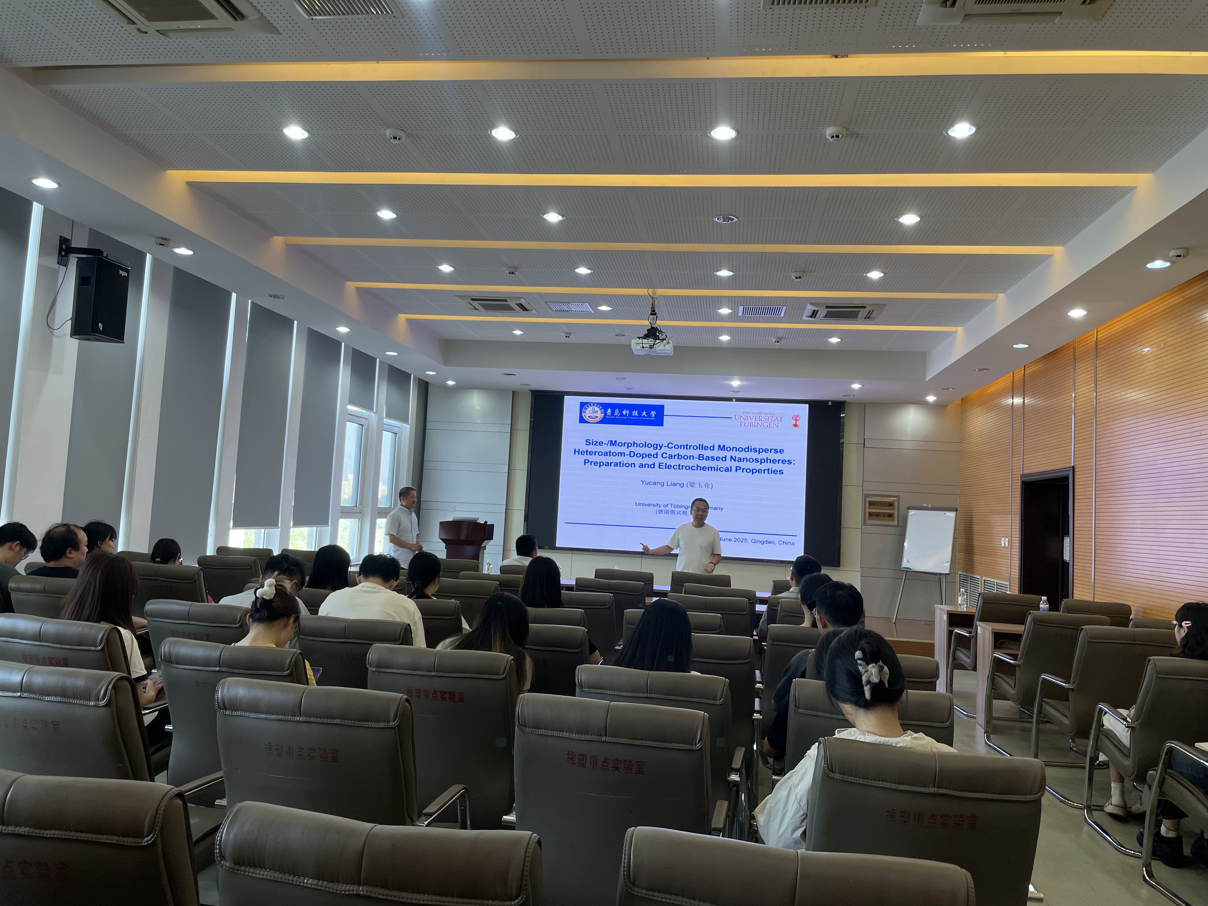 william威廉亚洲官方