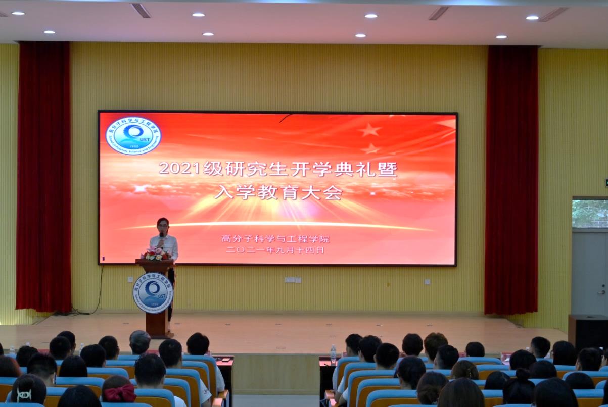 william威廉亚洲官方