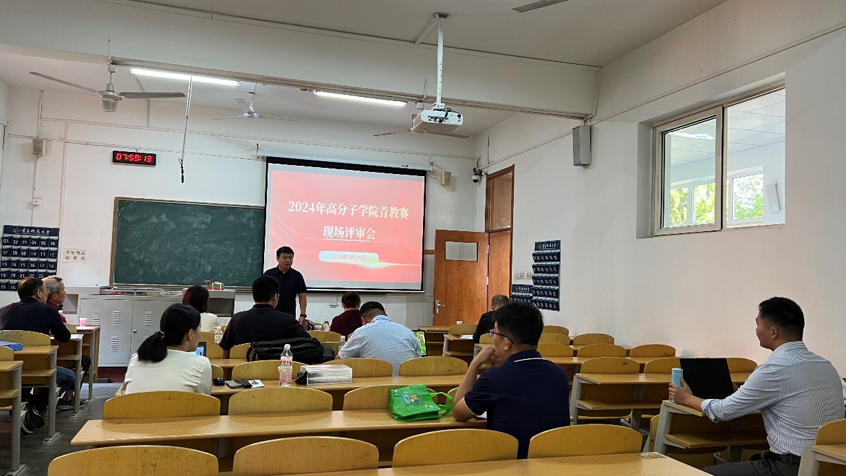 william威廉亚洲官方