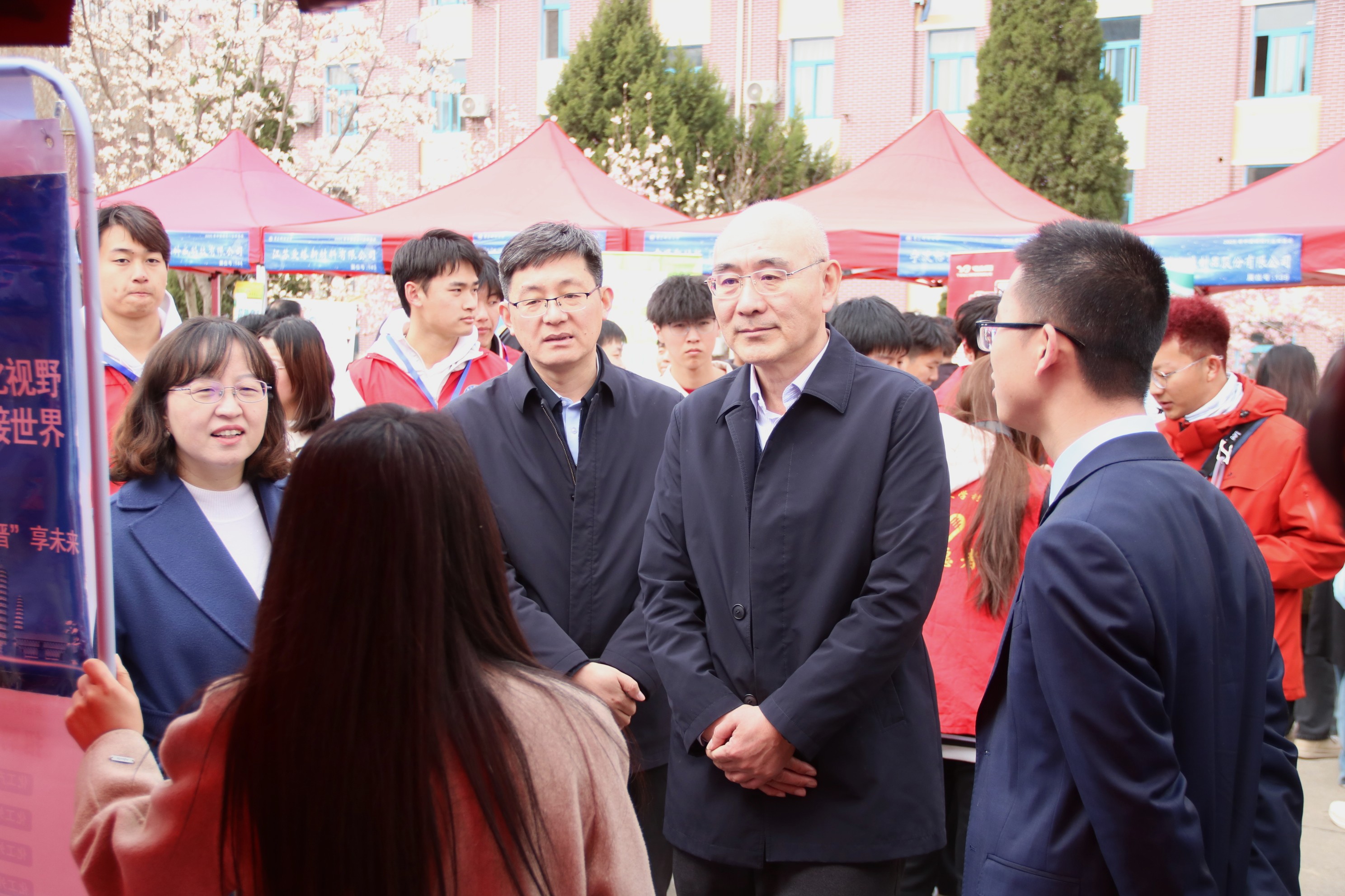 william威廉亚洲官方