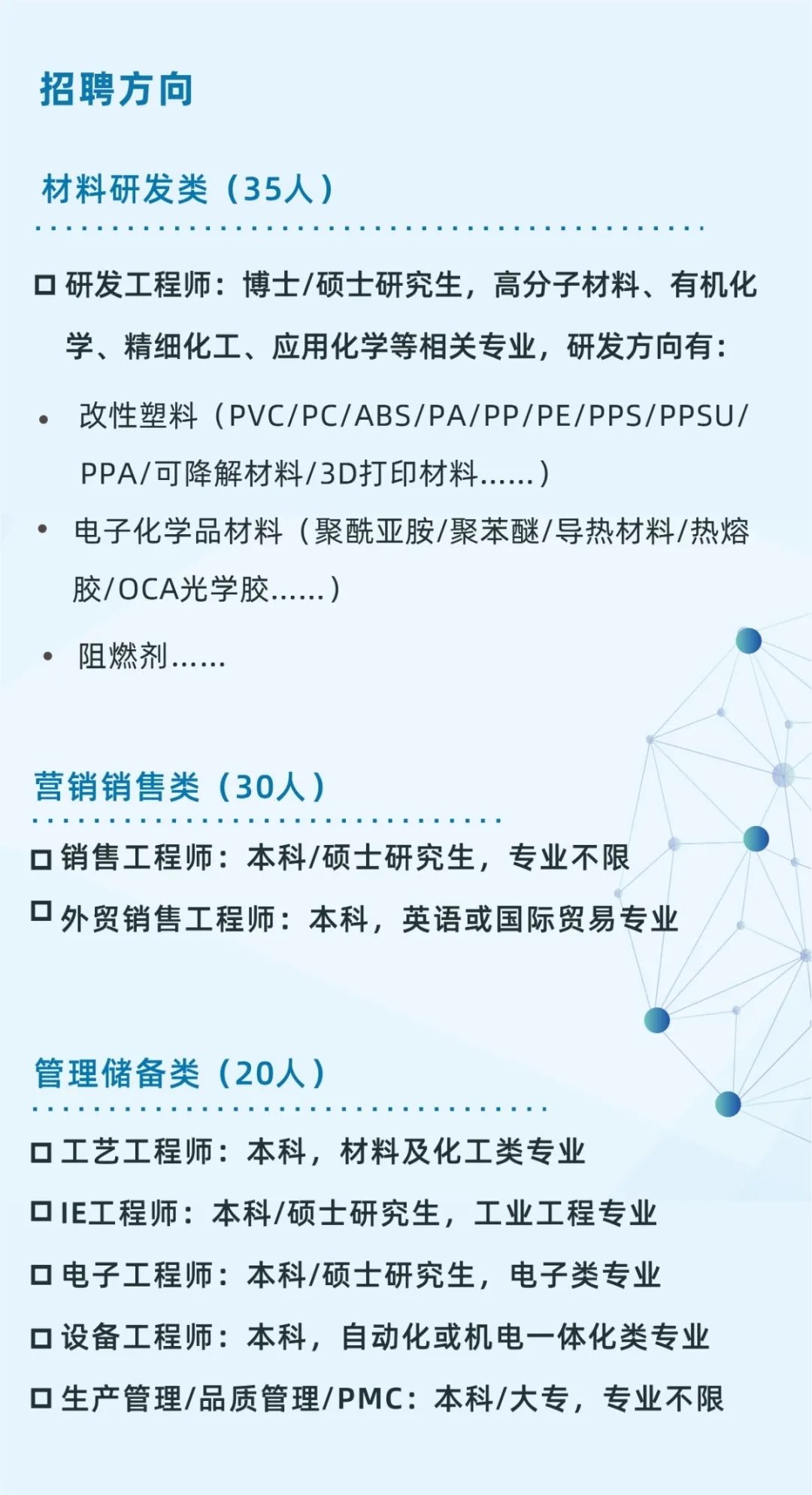 william威廉亚洲官方