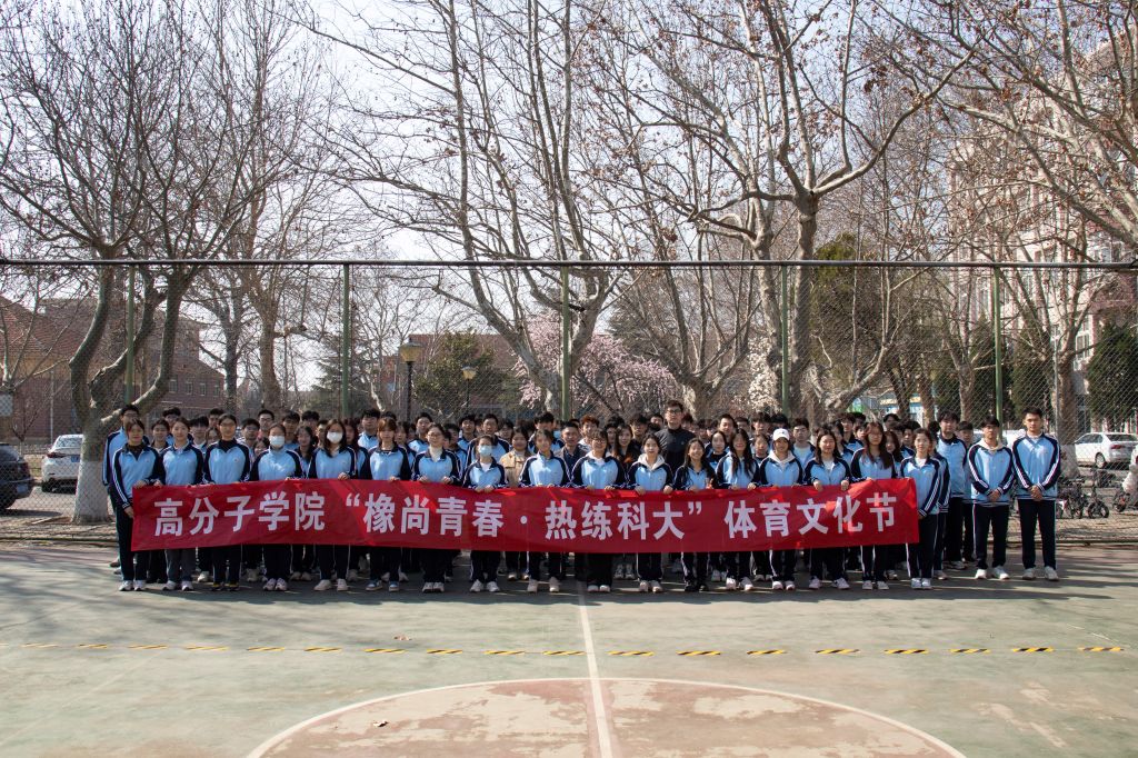 william威廉亚洲官方