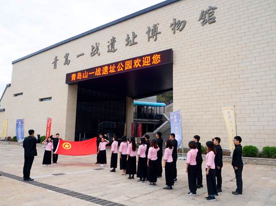 william威廉亚洲官方
