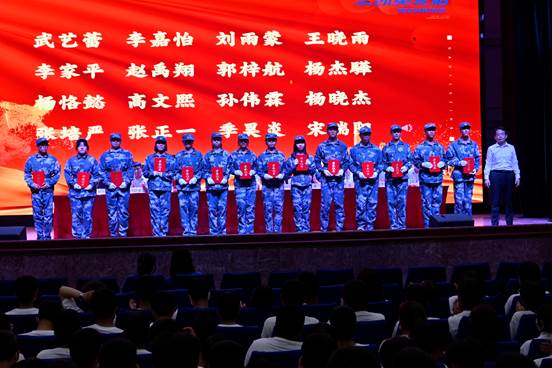 william威廉亚洲官方
