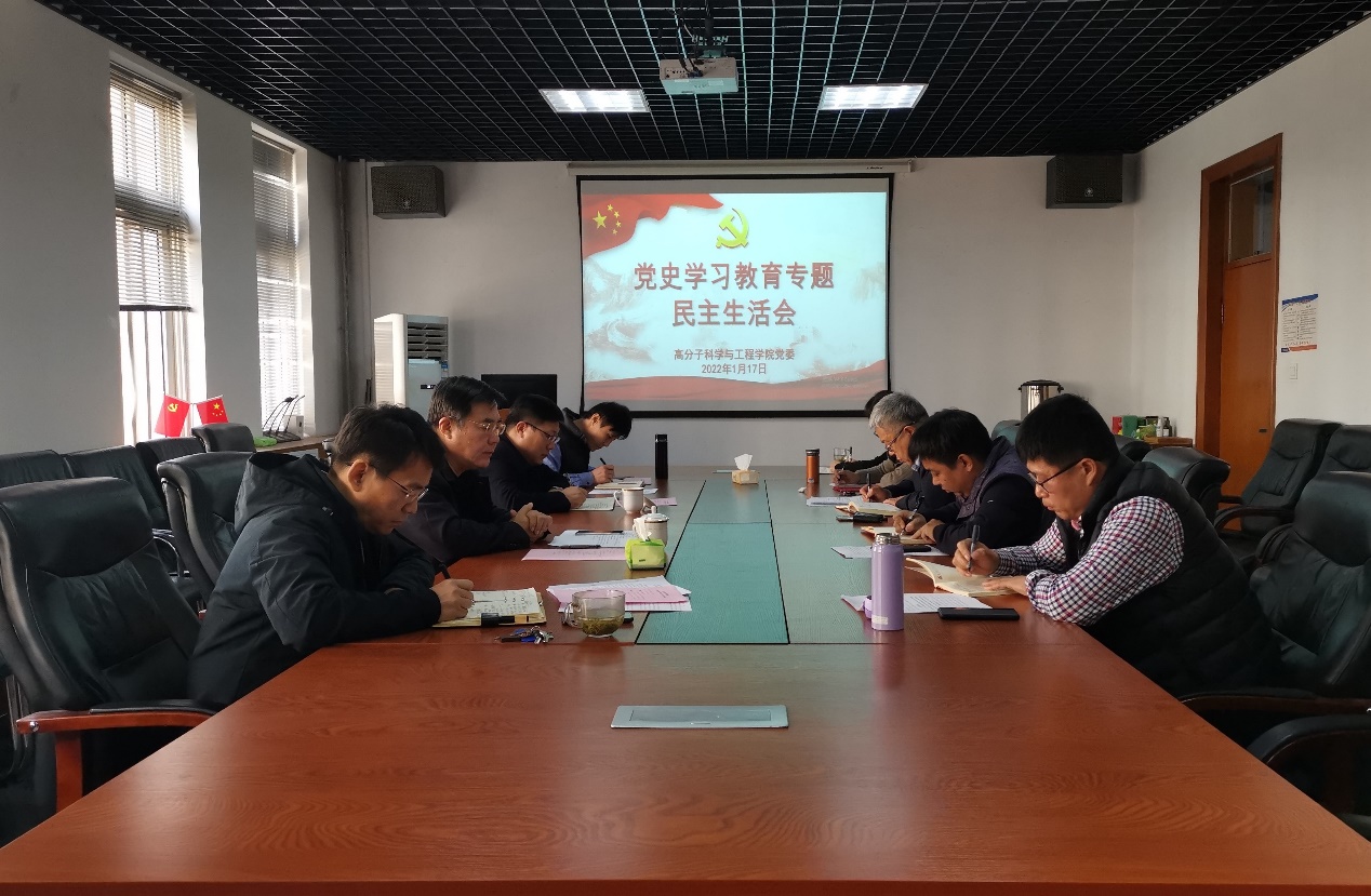 william威廉亚洲官方
