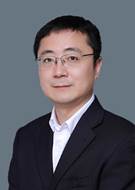 william威廉亚洲官方