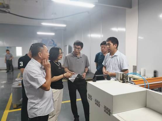 william威廉亚洲官方