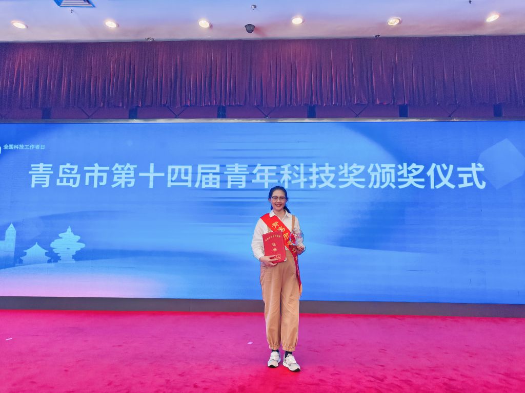 william威廉亚洲官方