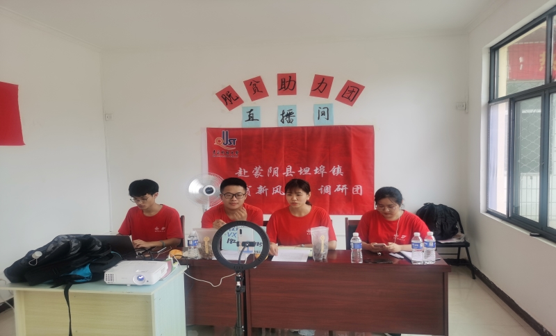william威廉亚洲官方