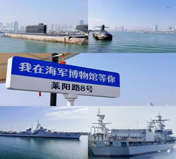 william威廉亚洲官方
