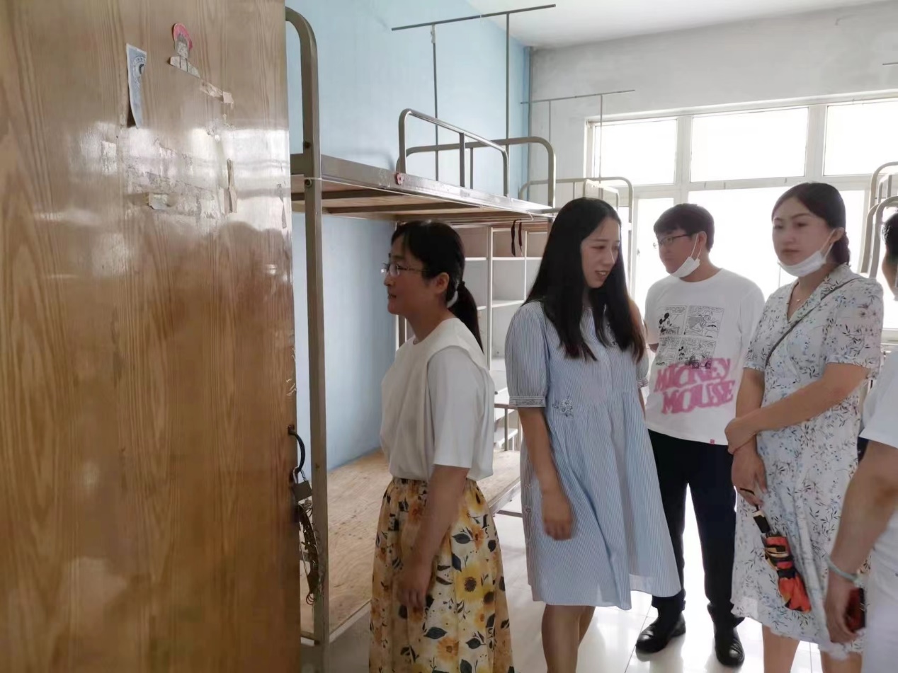 william威廉亚洲官方