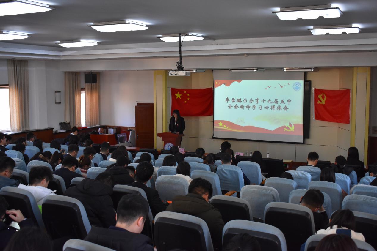 william威廉亚洲官方