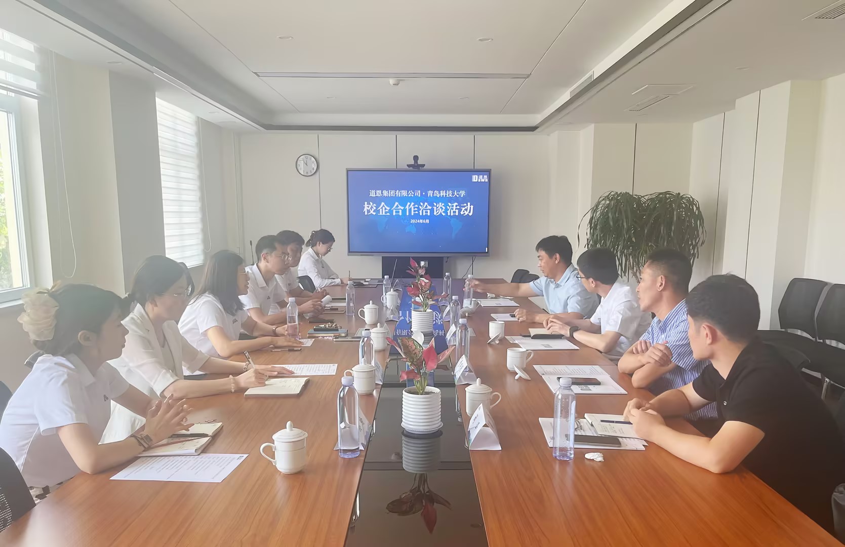 william威廉亚洲官方