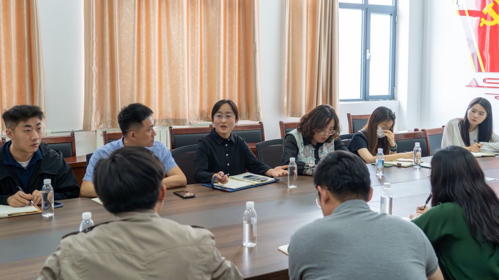 william威廉亚洲官方