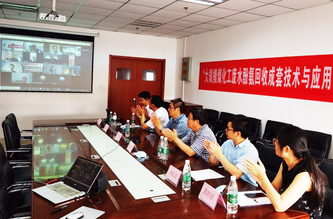 william威廉亚洲官方