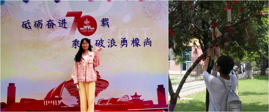 william威廉亚洲官方