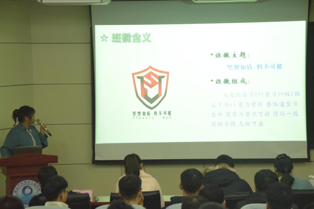 william威廉亚洲官方