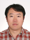 william威廉亚洲官方