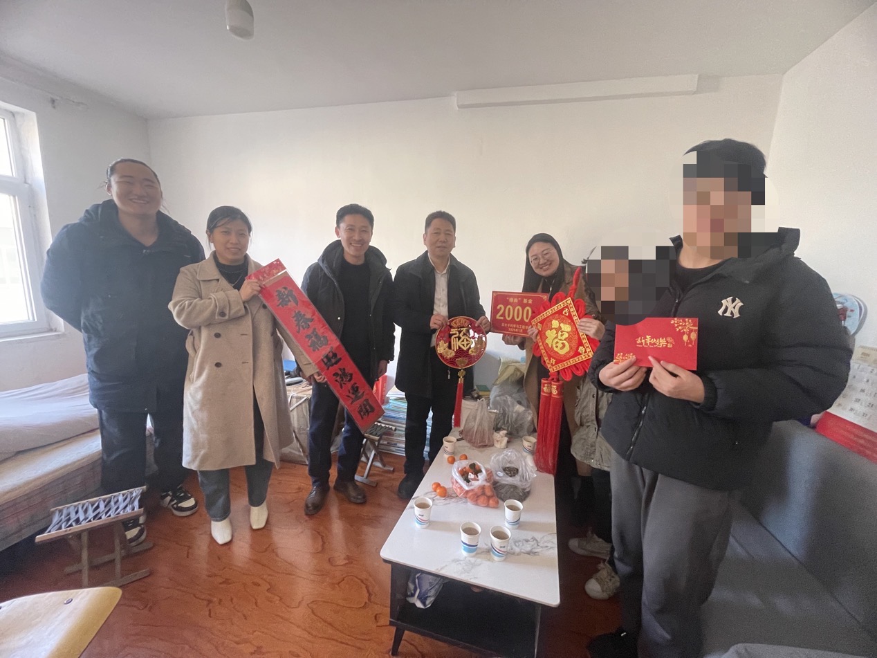 william威廉亚洲官方