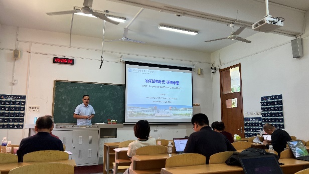 william威廉亚洲官方