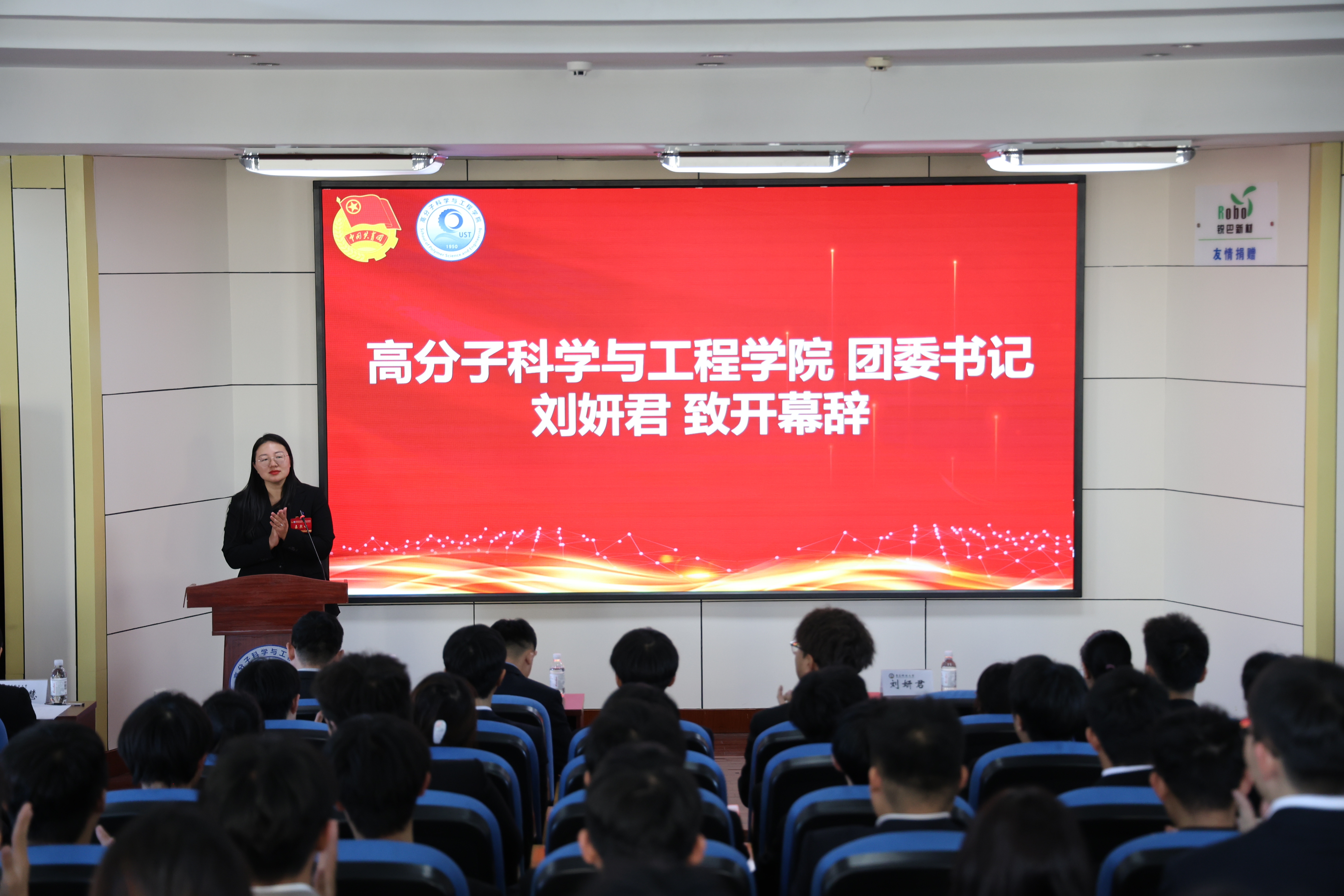 william威廉亚洲官方