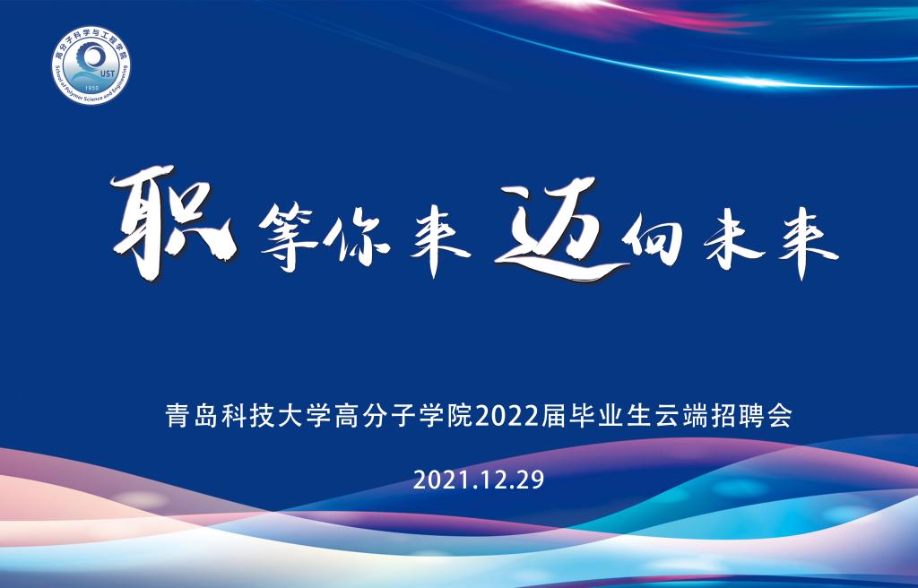 william威廉亚洲官方