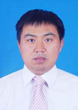 william威廉亚洲官方