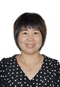 william威廉亚洲官方