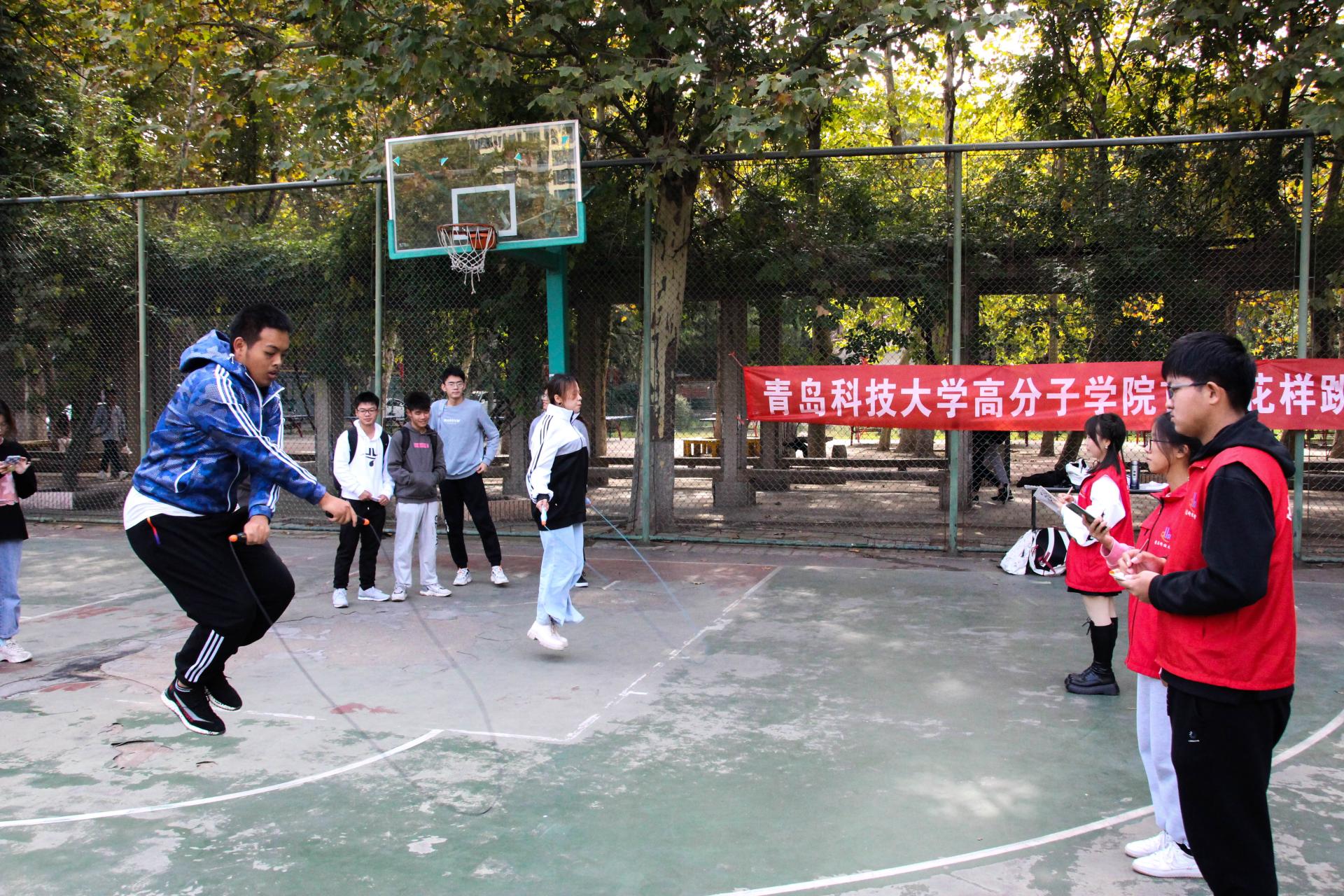 william威廉亚洲官方