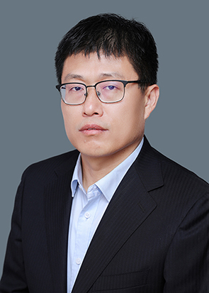 william威廉亚洲官方