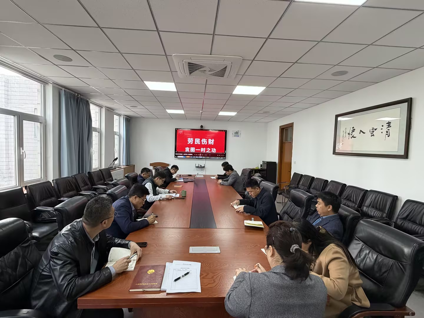 william威廉亚洲官方