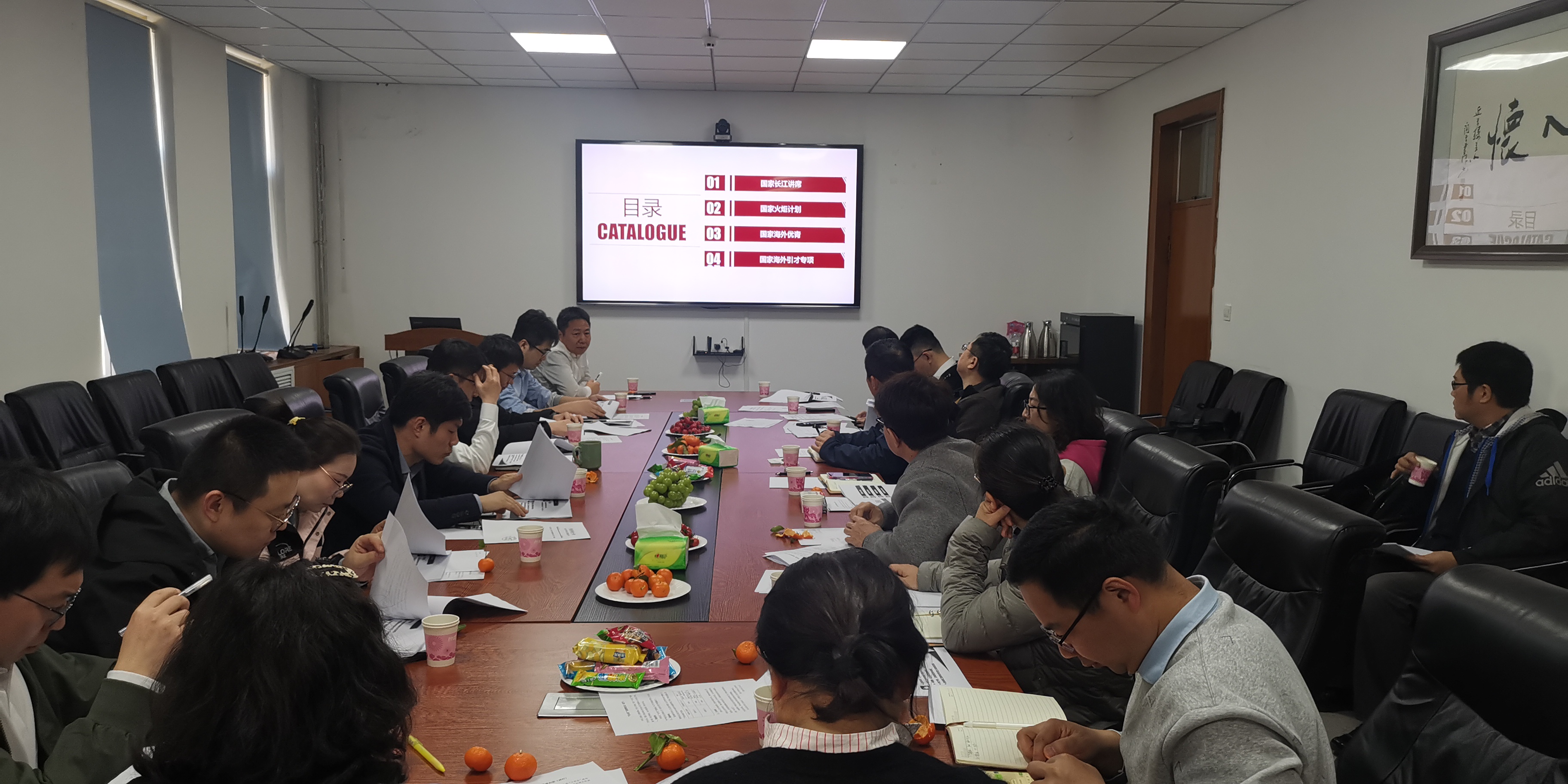 william威廉亚洲官方