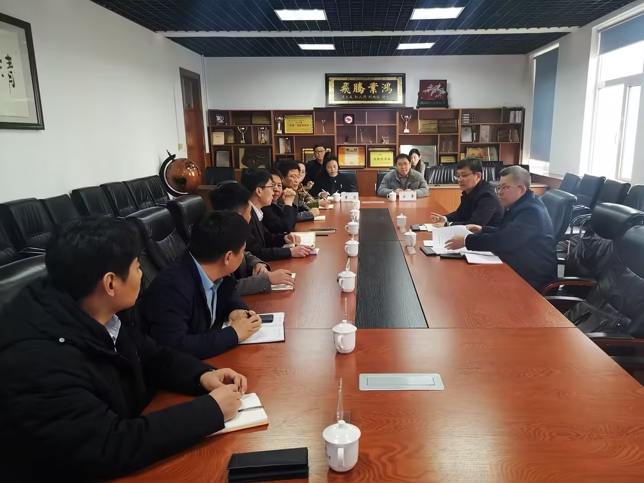william威廉亚洲官方