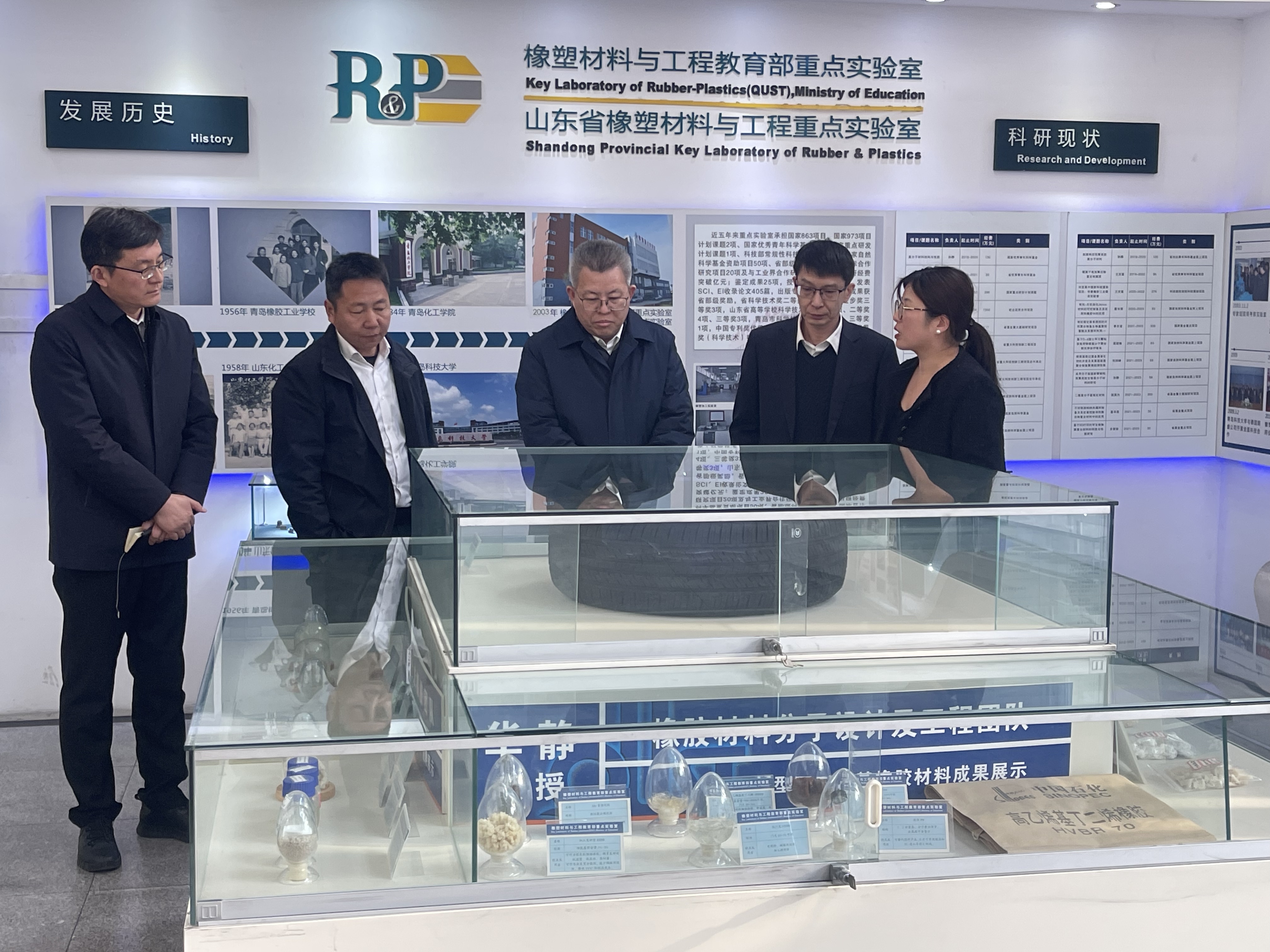 william威廉亚洲官方