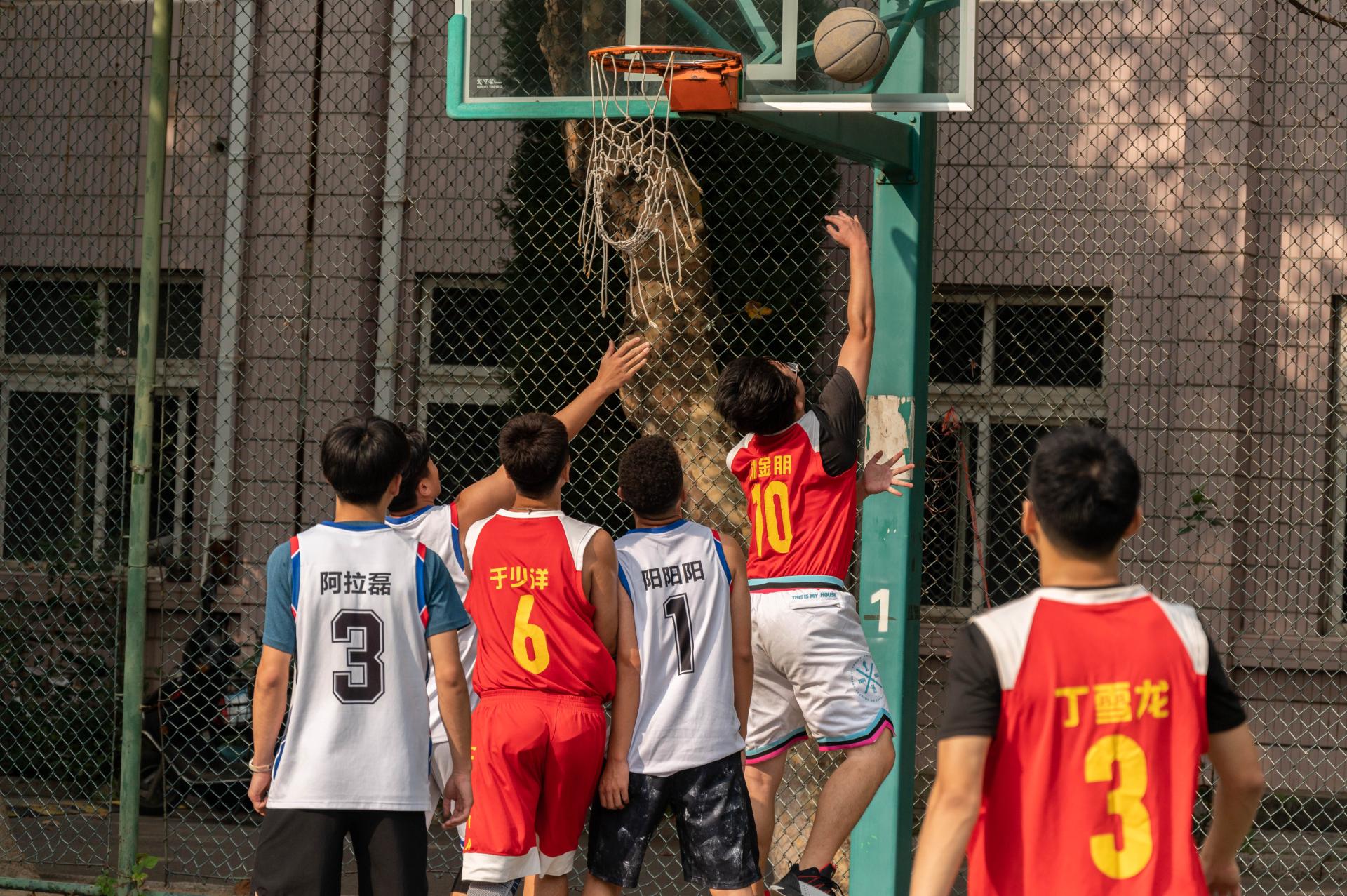 william威廉亚洲官方