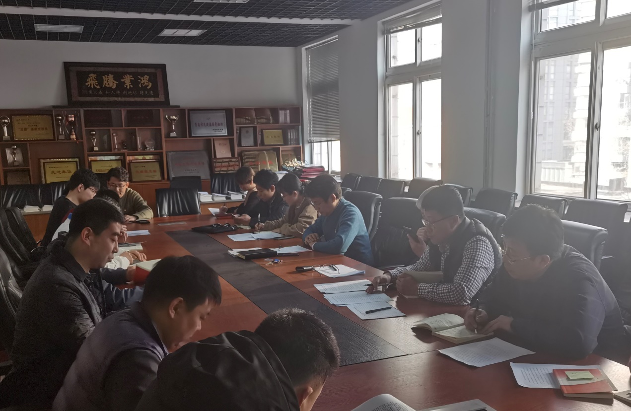 william威廉亚洲官方