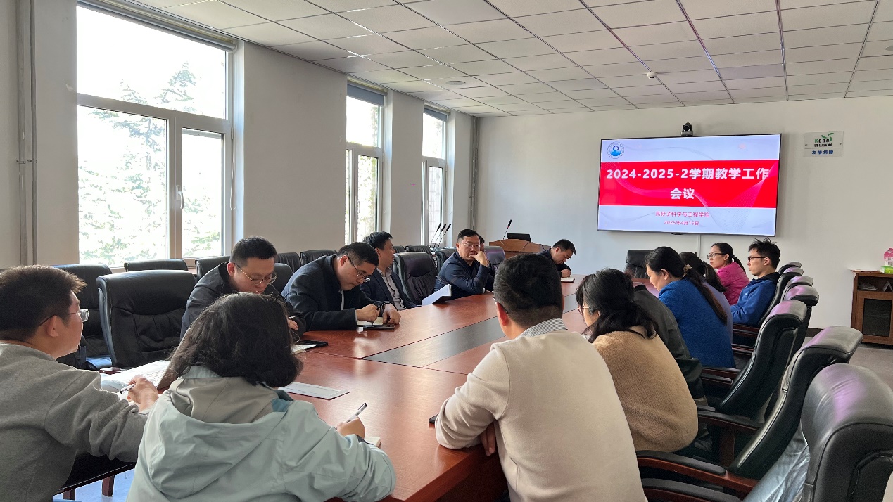 william威廉亚洲官方