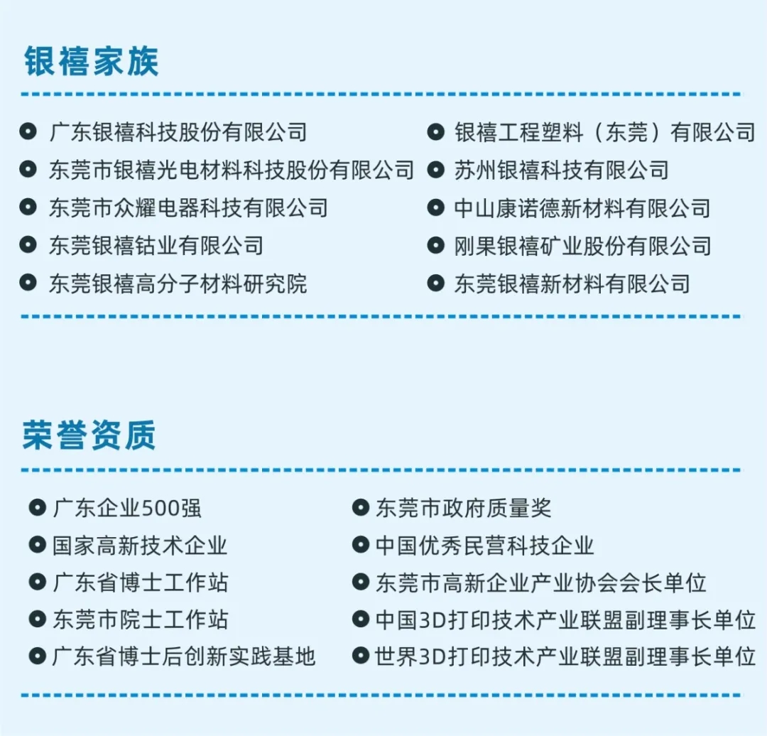 william威廉亚洲官方
