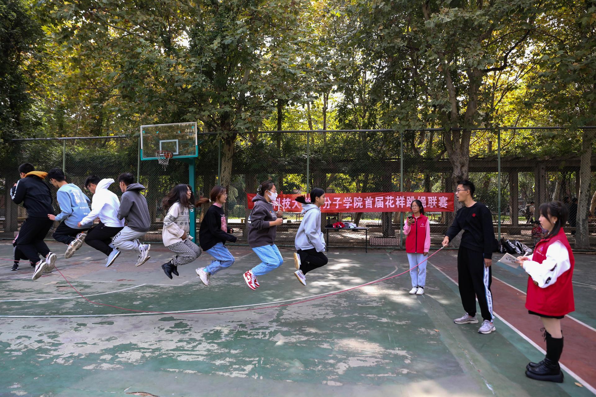william威廉亚洲官方