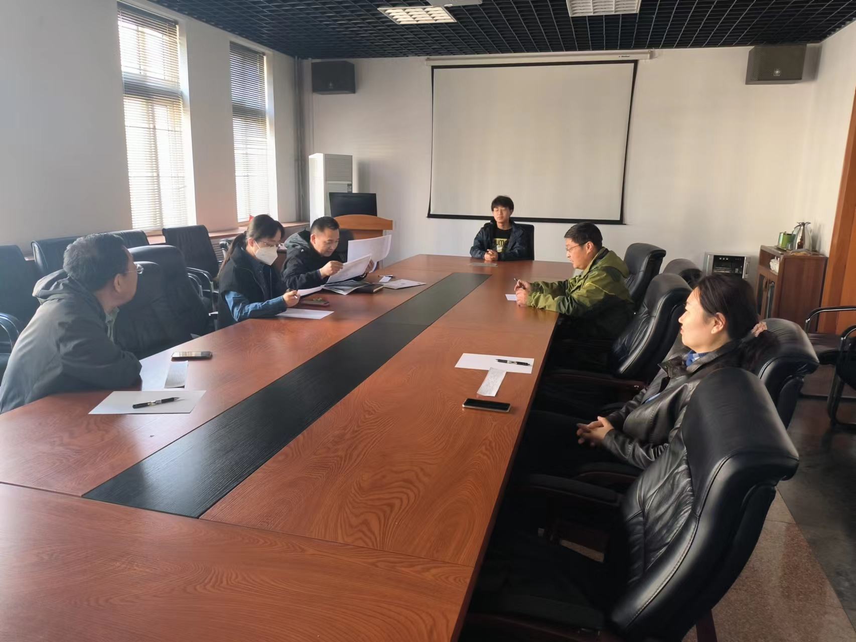 william威廉亚洲官方