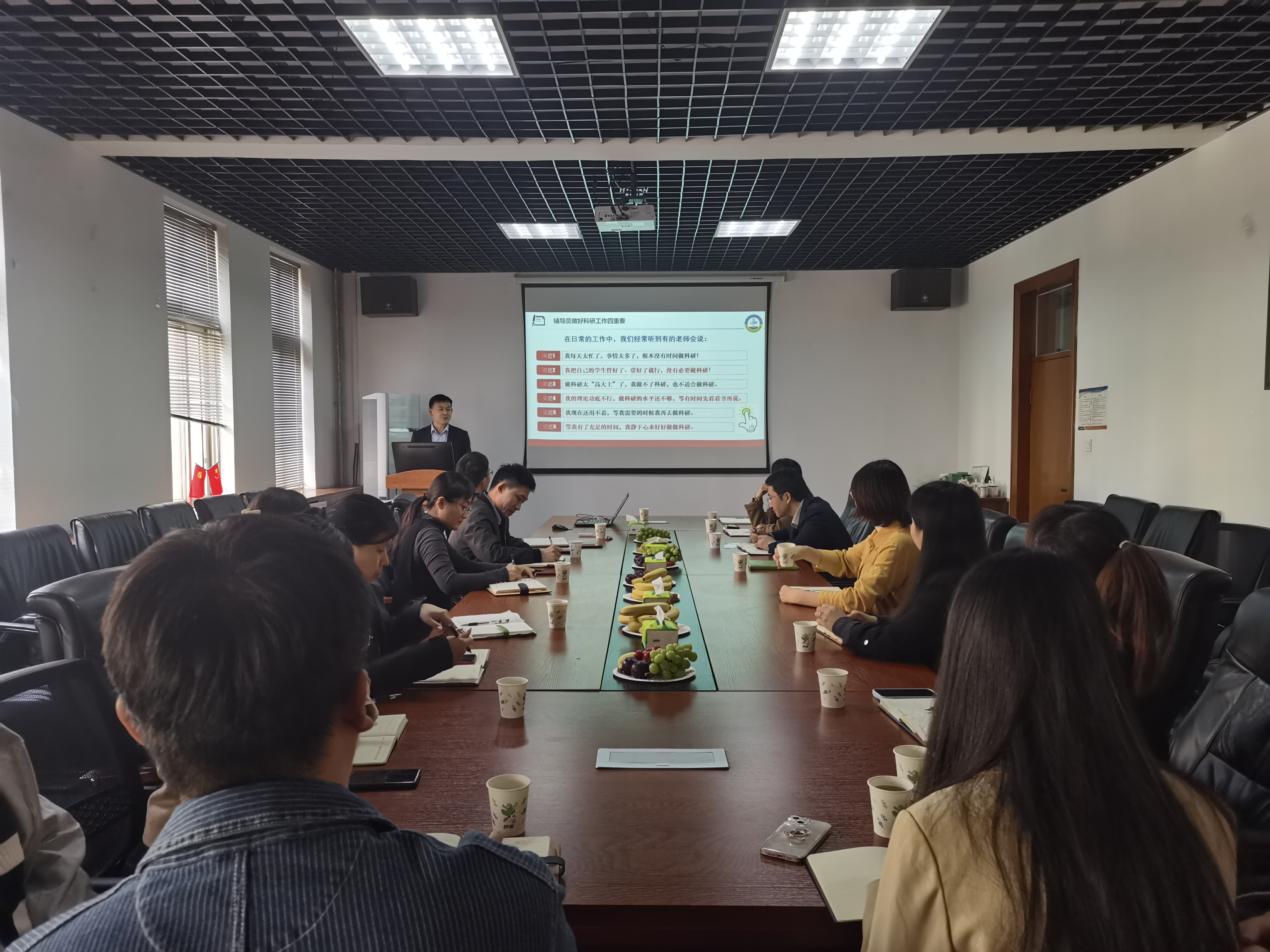 william威廉亚洲官方